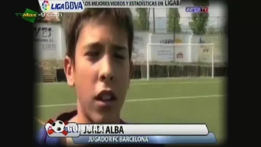 Gol Max 1 de julio de 2012 parte 2