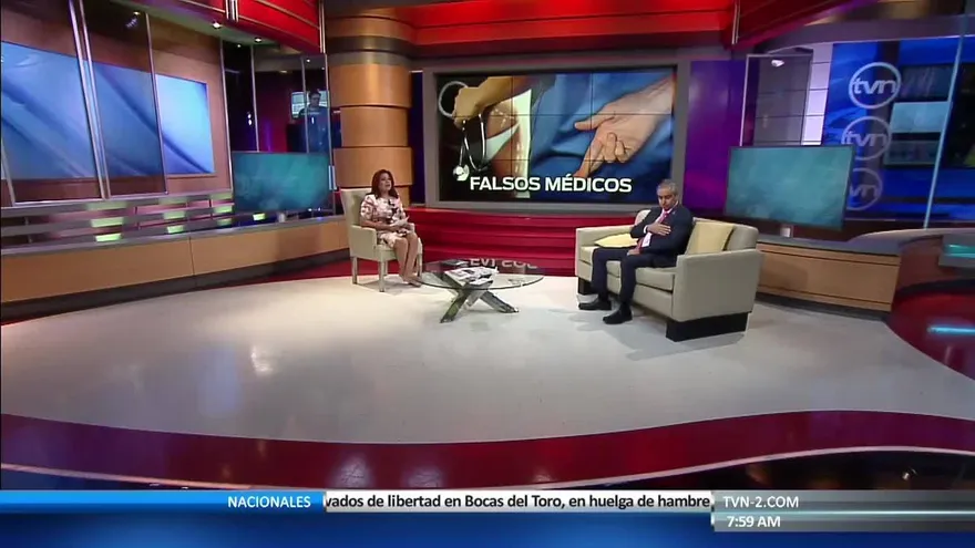 Noticiero AM 03 de octubre de 2017 - Bloque 4