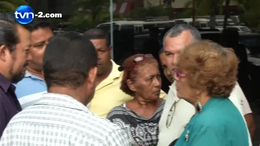 Piratas insisten en ser legalizados, ATTT se niega