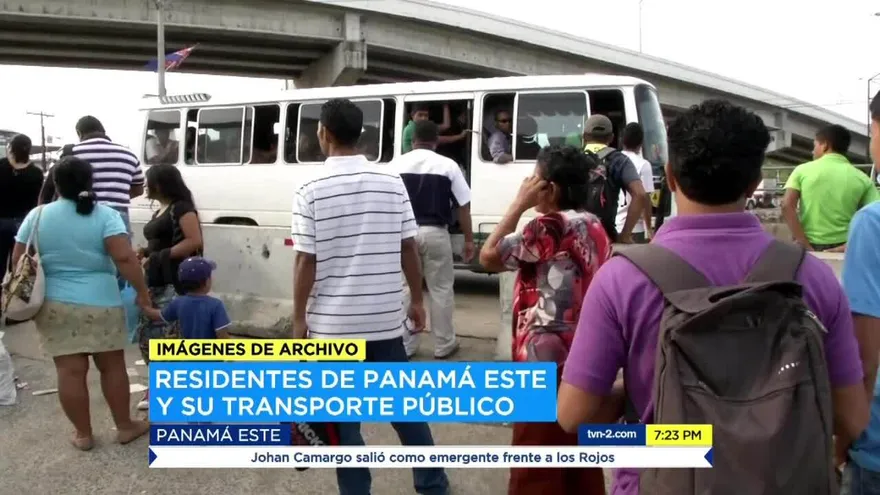 Noticiero Estelar 25 de abril del 2019 - Bloque 1