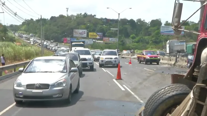 Noticiero MD 7 de febrero del 2017 - Bloque 4