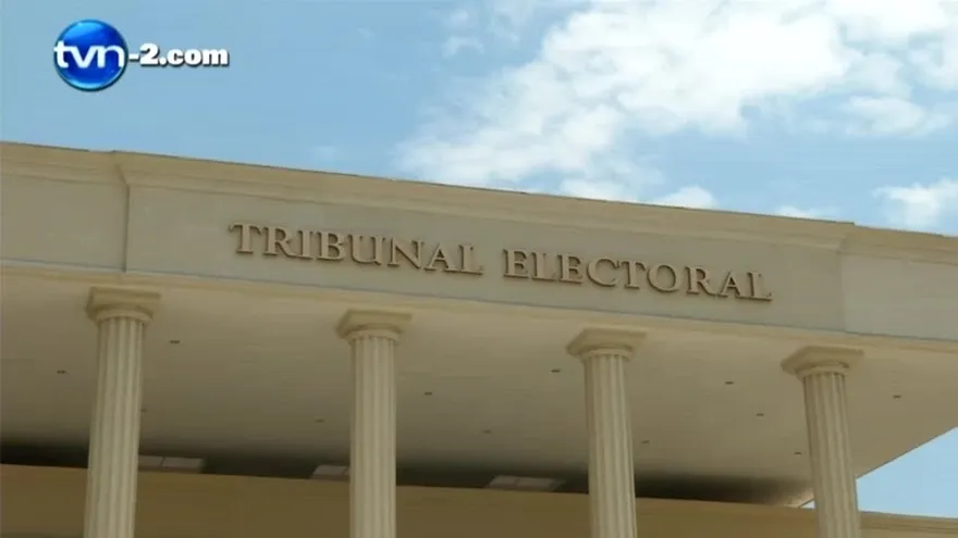 Voto en plancha podría resurgir, si se aprueba propuesta