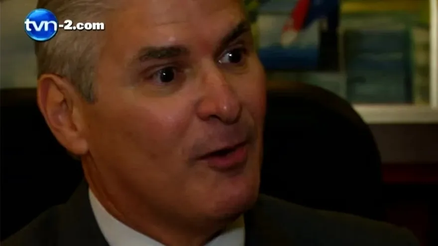 Empresarios: Control de Precios temporal