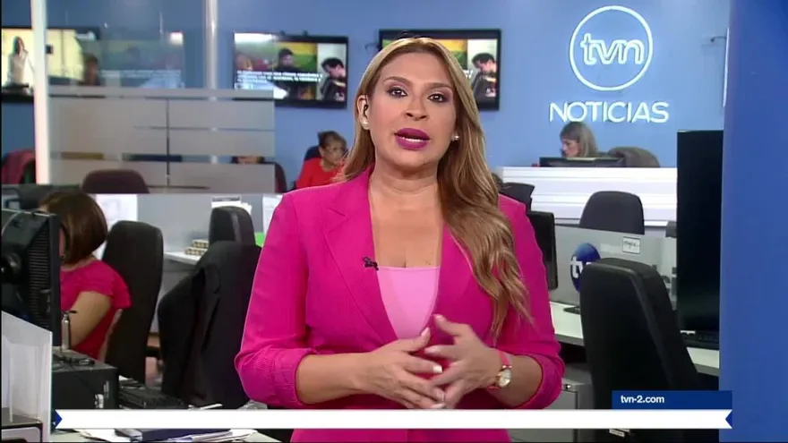 El Covid en 1 Minuto 20 de marzo de 2020 Cápsula 3