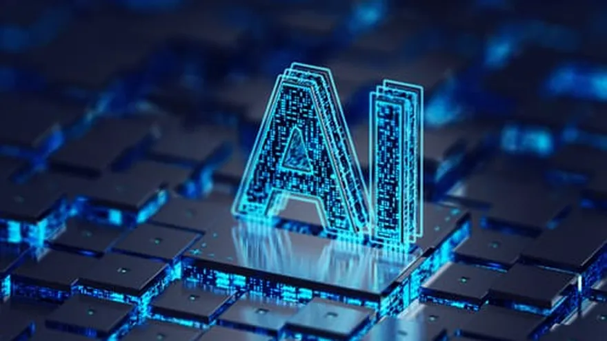 Inteligencia Artificial