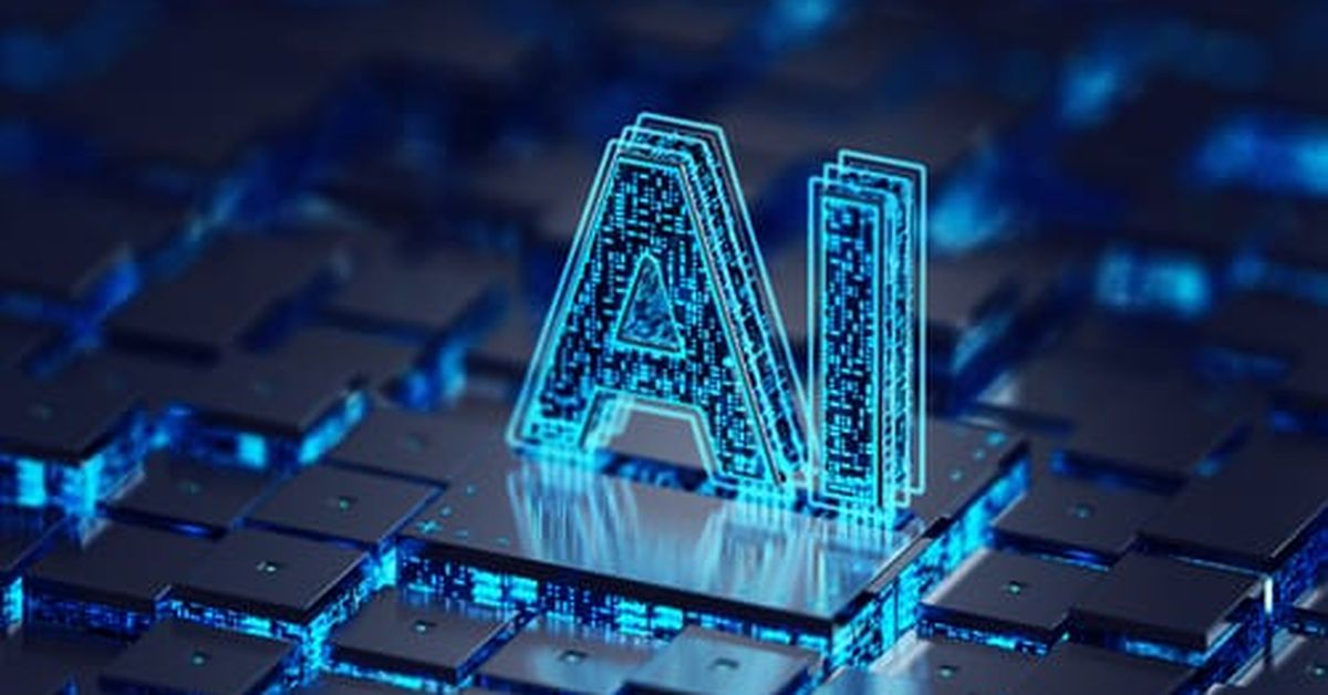 ¿Quieres estudiar una maestría internacional en Inteligencia Artificial? Aplica al programa de becas de la Senacyt
