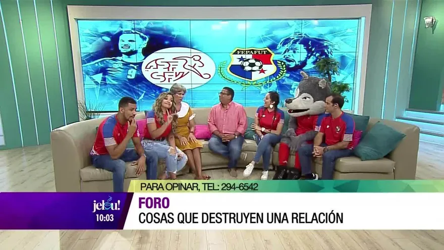 Cosas que destruyen una relación