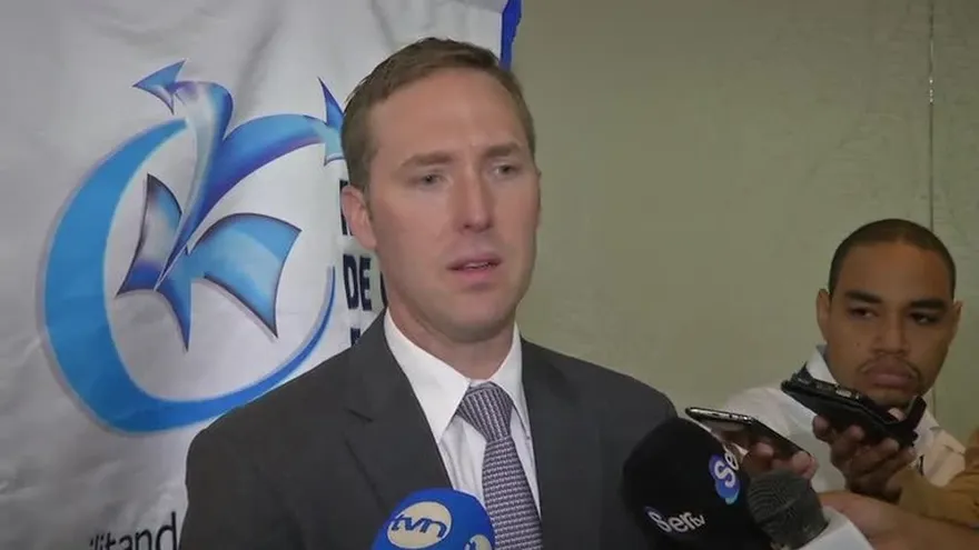 Gobierno presentará propuesta para mejorar situación de Zona Libre