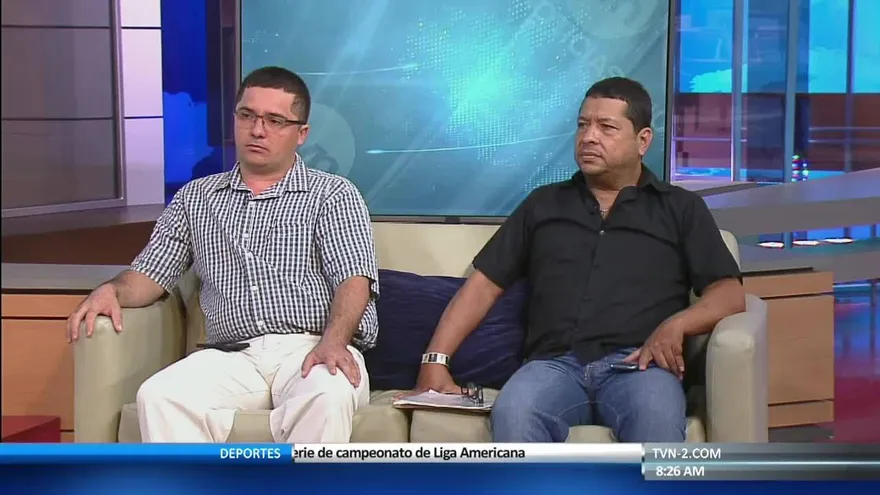 Porcicultores, vigilantes de nuevo decreto que pone en peligro su actividad