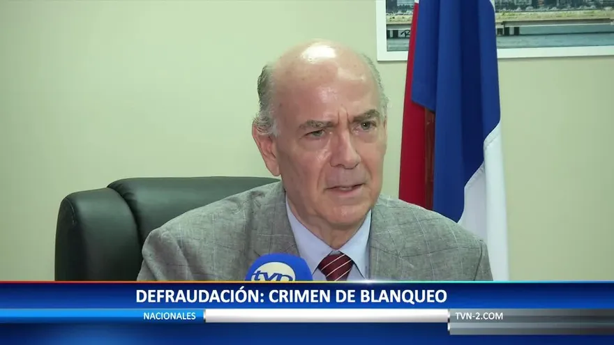 Noticias y más 16 de mayo de 2017 bloque 3