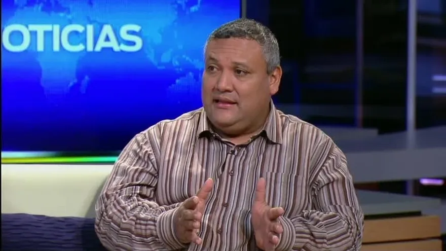 Debaten cómo recuperar las clases tras el paro docente