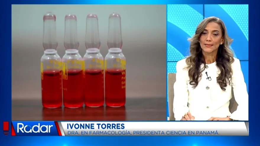 Bloque 4; ¿Por qué cuestan tanto las medicinas en Panamá?