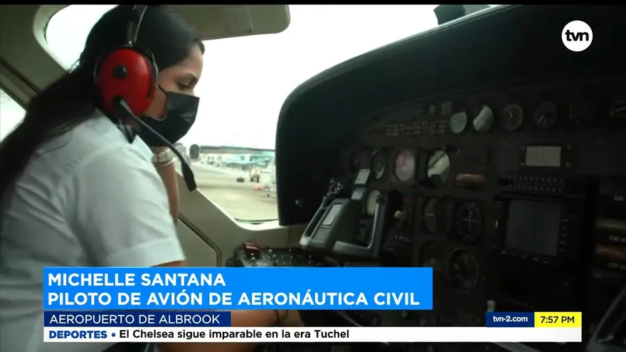 Mujeres han luchado por realzarse en sitios de trabajo