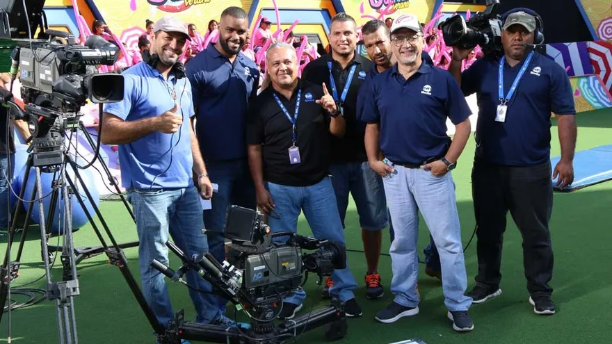 Fotos | 6 de Febrero, 2017