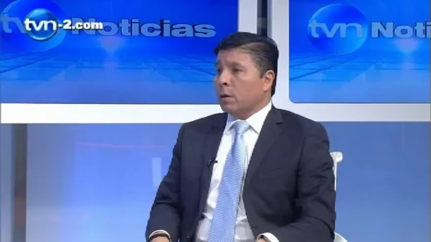 Ahorro de energía debe mantenerse: Prescott