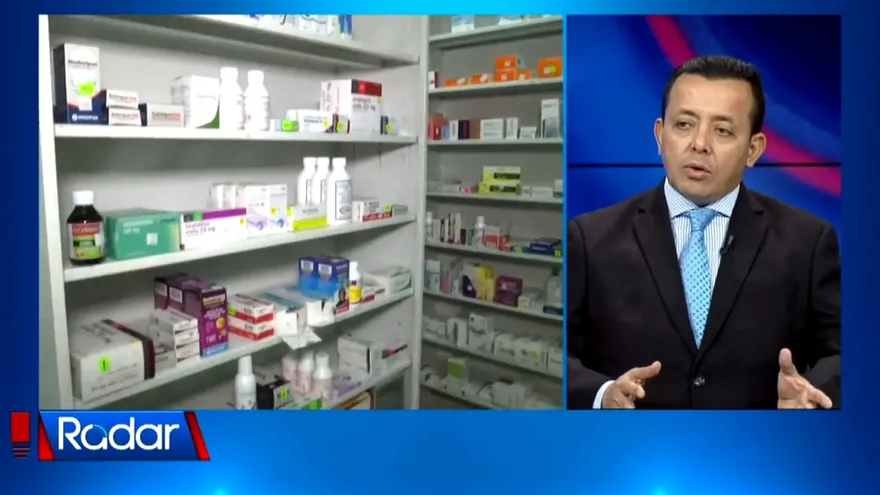 Bloque 4: ¿Quién paga el 20% de descuento a los jubilados?