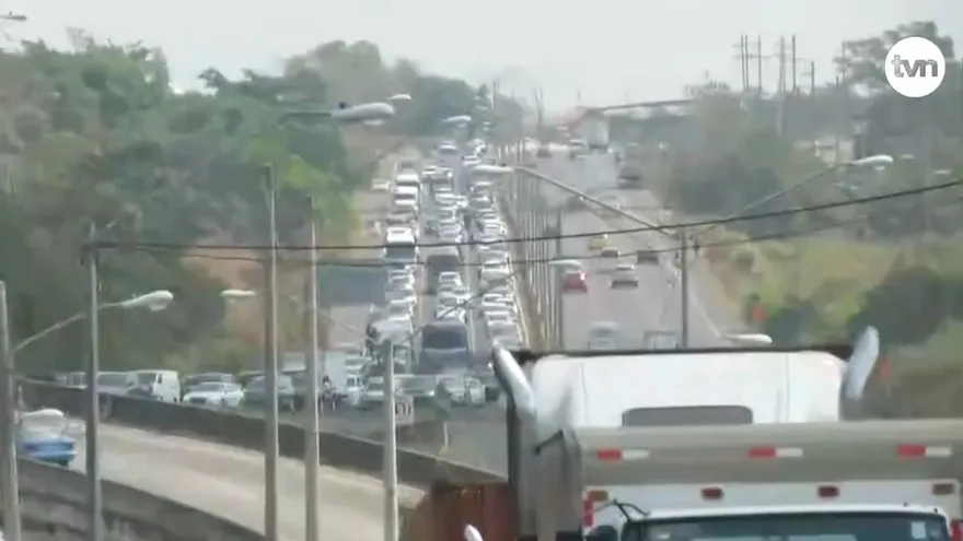 Campaña busca promover la cortesía al volante