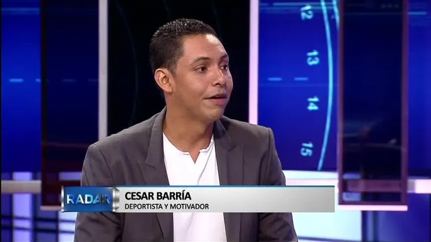 Bloque 6: Casos de Héroes 2016 (Parte 6)