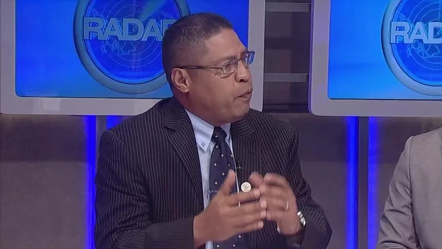 Bloque 4 Radar: Calidad en la educación