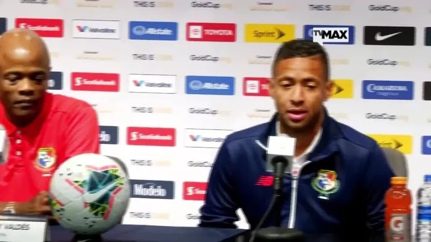 Gabriel Torres sobre los Estados Unidos señaló que es prohibido equivocarse