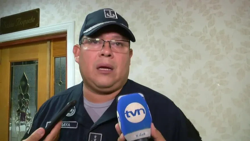 Coordinan acciones para mejorar seguridad