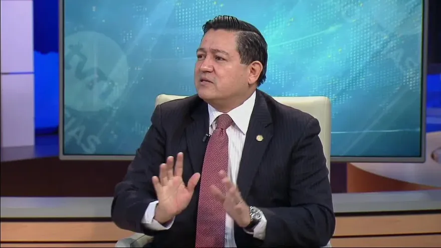 Piden mayores recursos para entidades de administración de justicia