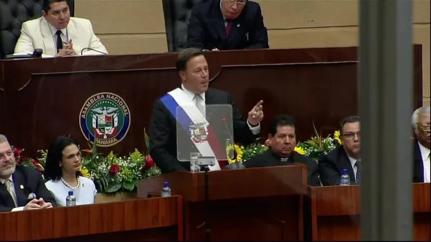 Canasta básica, promesas y retos por cumplir