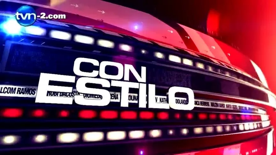 BUZON QUE CAMINA PACORA