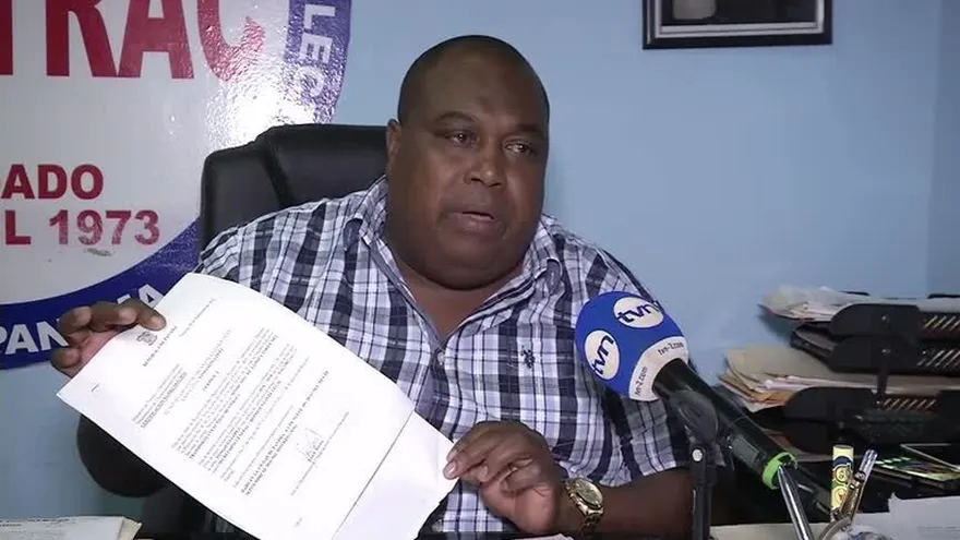 Investigan supuestos malos manejos en Sicotrac