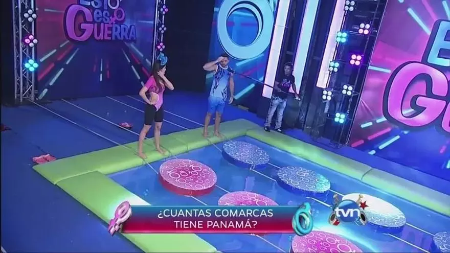 Mejores Momentos - 26/11/16