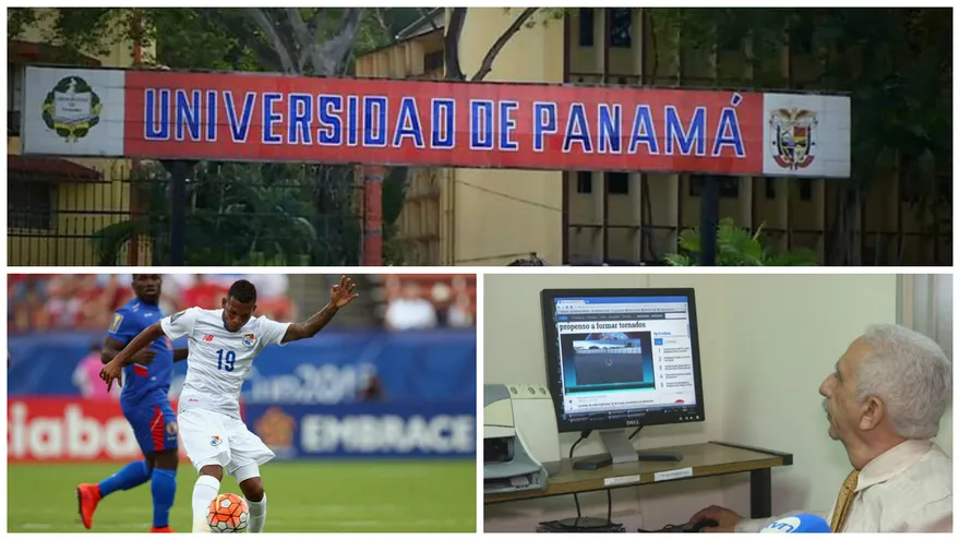 Lo que debes leer antes de dormir