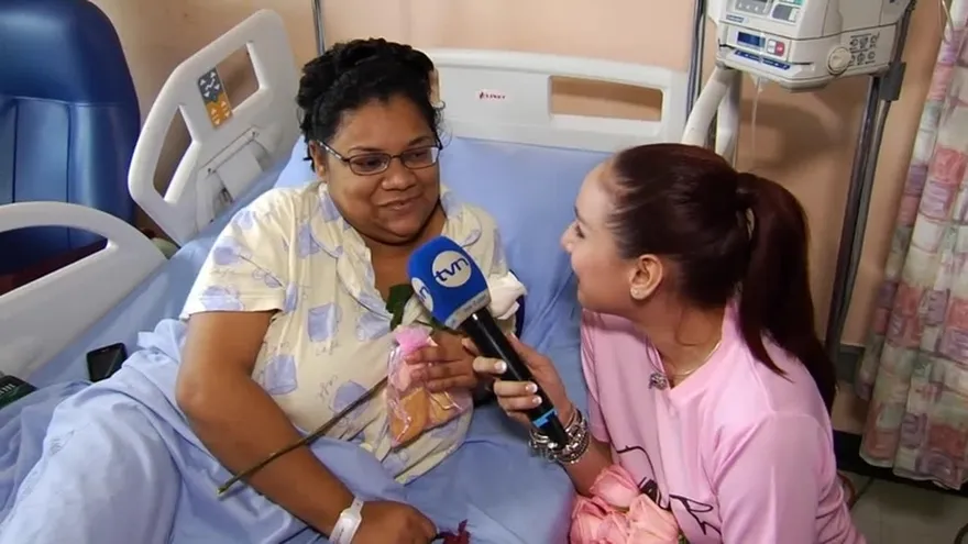 Hecho en Panamá 29 de Octubre de 2016