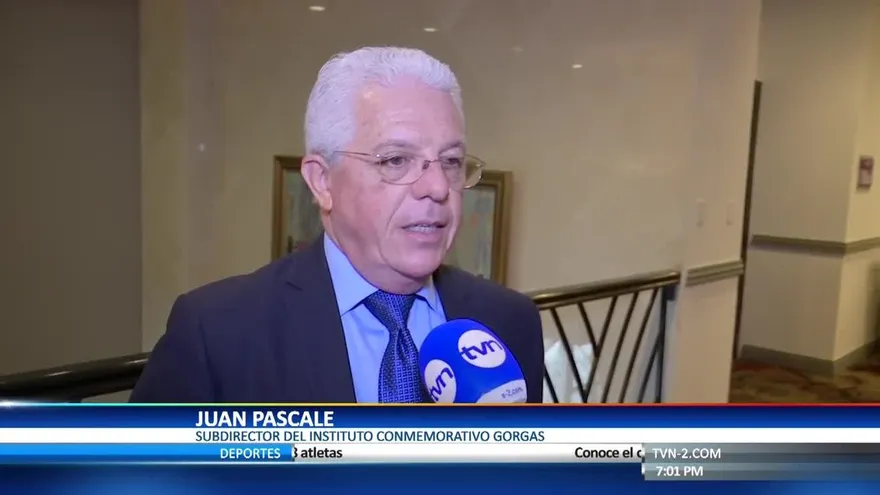 Piden tomar acciones contra el Dengue