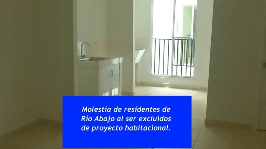 El fin de semana en un minuto