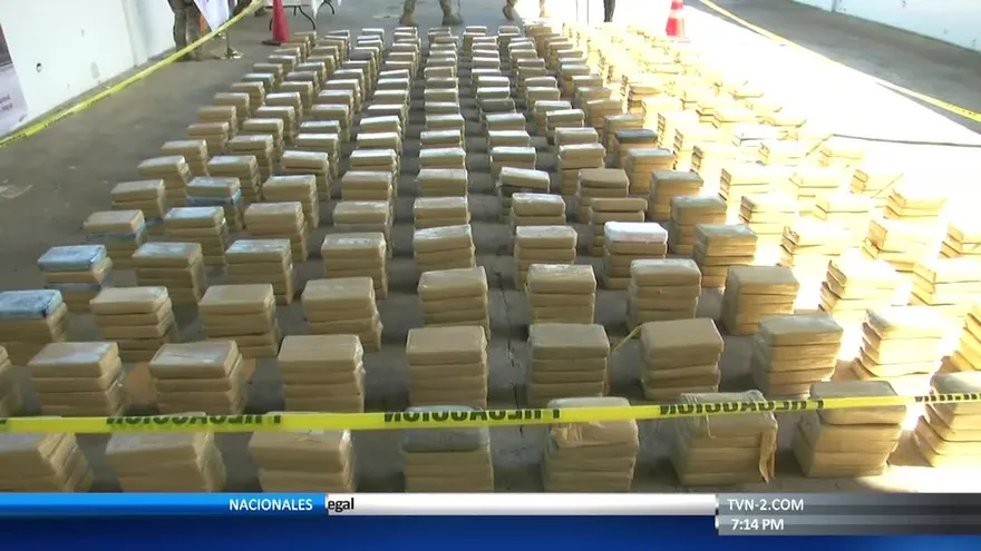 Noticiero Estelar 26 de diciembre de 2017 - Bloque 4