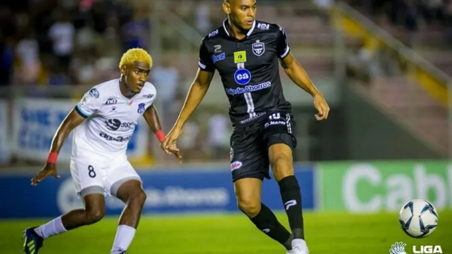 A pesar del Covid-19, la LPF emerge con inicio de su Torneo Clausura 2020