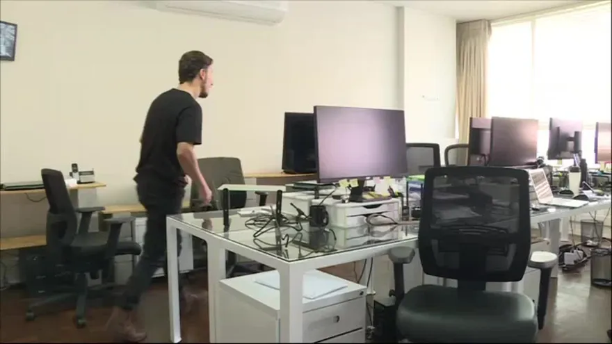 Filtraciones en Brasil ponen en la mira a Lava Jato