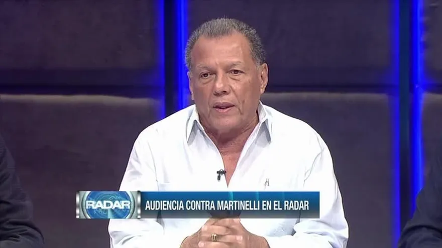 Bloque 3: ¿Qué podría pasar en este proceso?