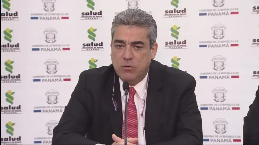 Eliminaran saleros en mesas de restaurantes