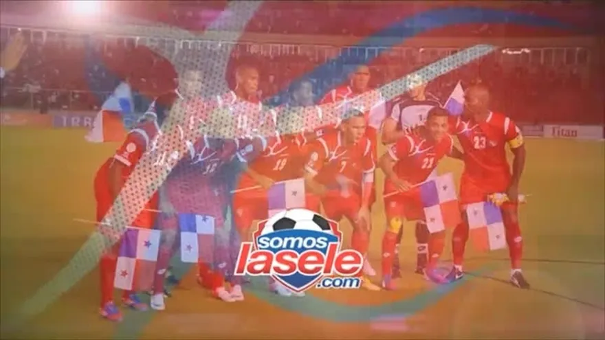 Reportaje de Luis Mejia