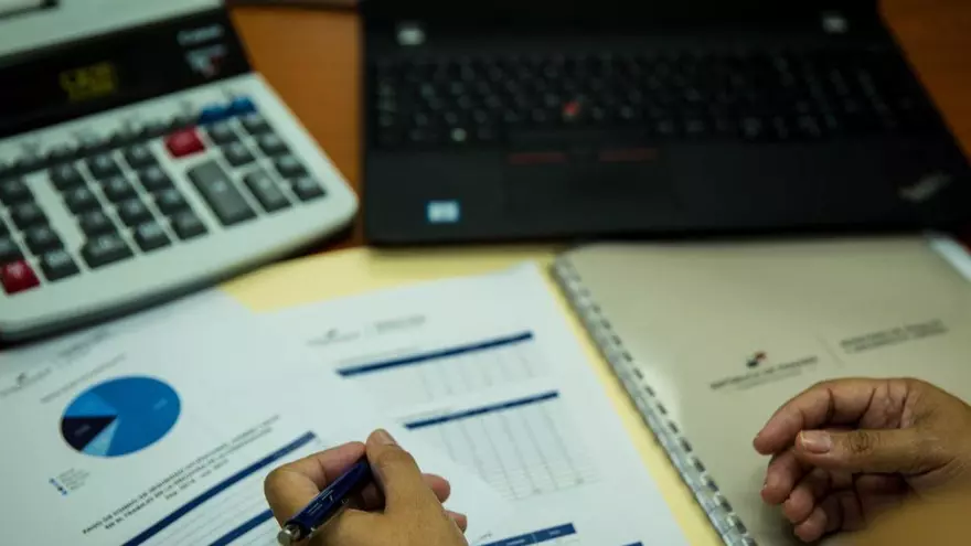 Mitradel anunció ciertas oportunidades de empleos