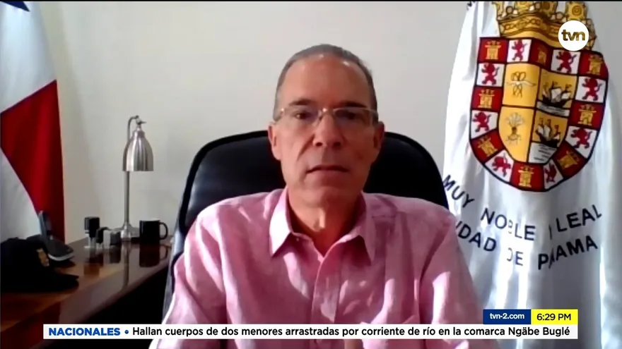 Alcaldía otorgará 250 permisos temporales de buhonería