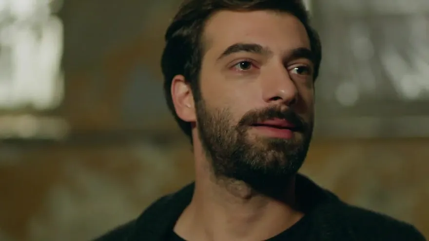 Por Mi Hijo - Capítulo 100