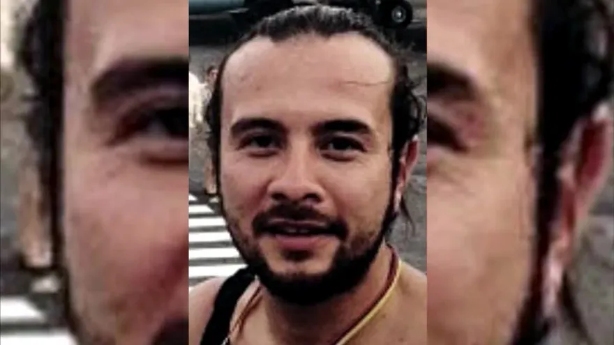 España condena la detención de periodistas de EFE en Venezuela