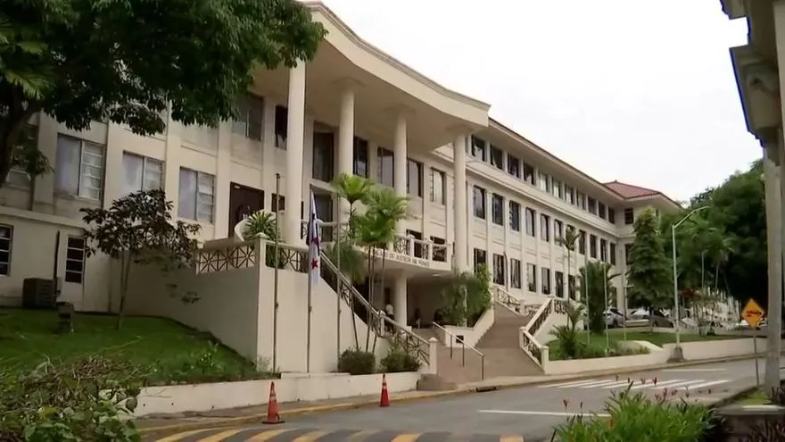 a7fd7654 19e9 4bf0 99fc 7aafb941c40e 16 9 aspect ratio default 1000778