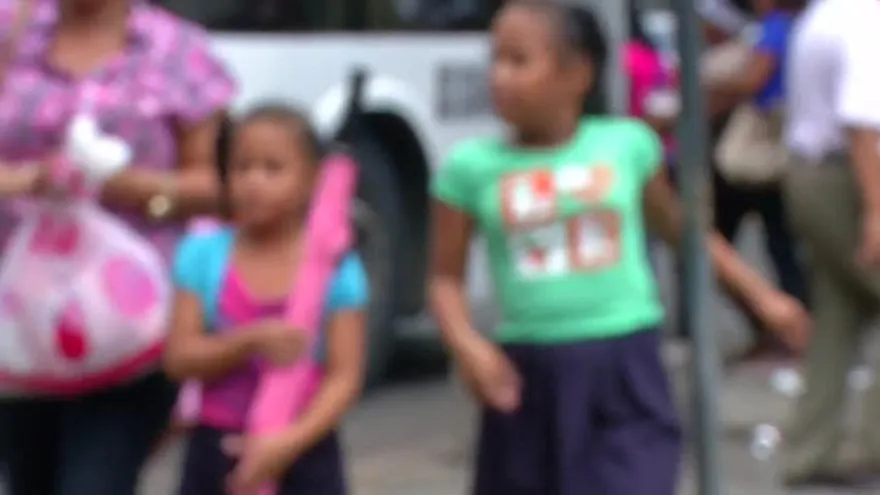 Aumentaron casos de abuso sexual