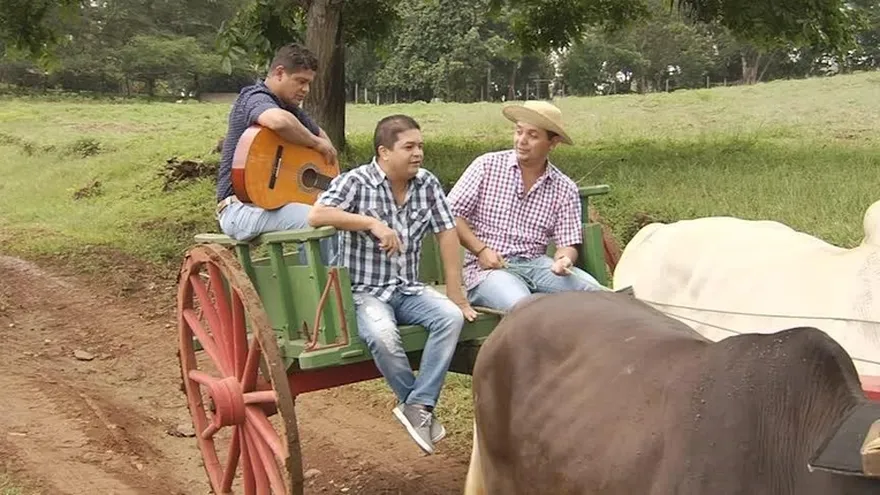 Hecho en Panamá  27 de Agosto de 2016