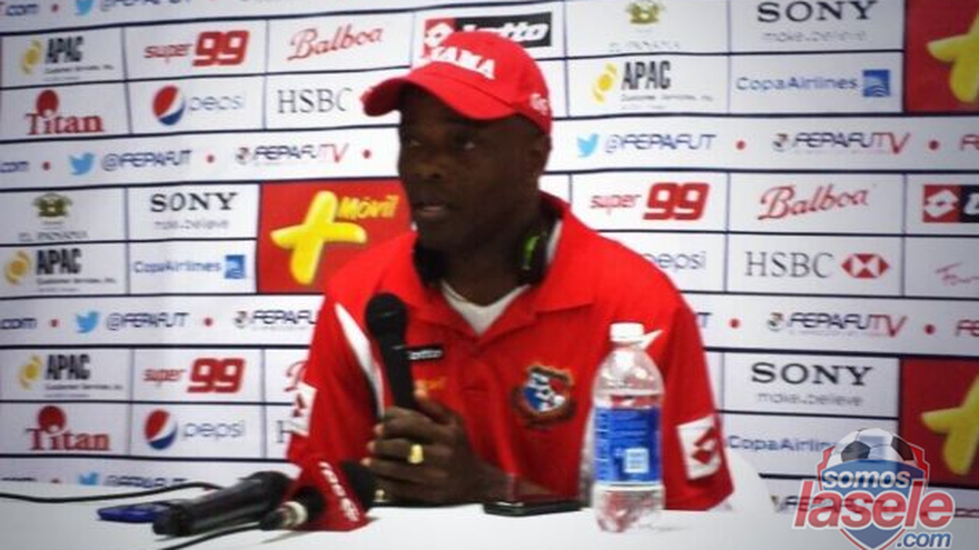 El DT no pierde la ilusión y la fe de sus jugadores