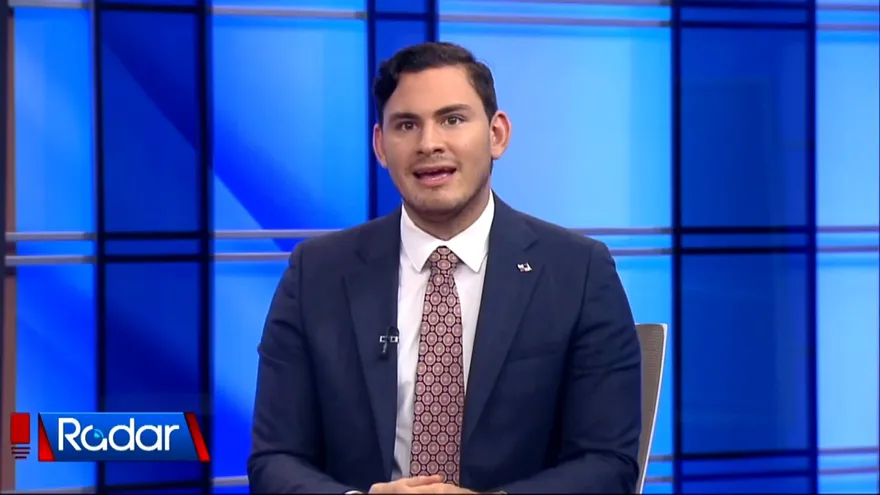 Bloque 3: Protestas generalizadas y credibilidad del Gobierno