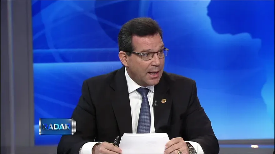 Bloque 2: Evaluación de la institucionalidad y la justicia